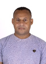 Foto de JOSIMAR TIMOTEO DE OLIVEIRA