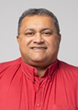 Foto de Antonio Carlos Ribeiro Moreira