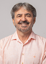Foto de Manoel Afonso de Araújo