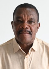 Foto de José Nery de Souza