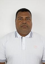 Foto de JAIDSON VIEIRA DA SILVA