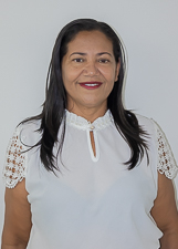 Foto de Elionete Pereira Gonçalves