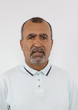 Foto de Gilberto Pereira Passos
