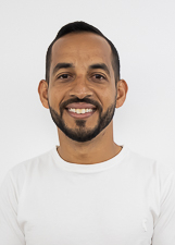 Foto de RENILSON PEREIRA DA SILVA
