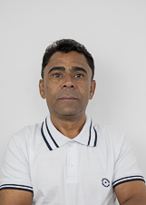 Foto de REGINALDO FERREIRA DOS SANTOS
