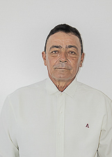 Foto de Cantidio Barbosa da Silva