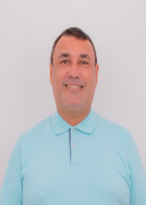 Foto de ALEXANDRO SANTOS DO NASCIMENTO