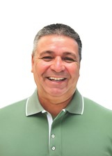 Foto de JORGE LUIZ RIBEIRO DA SILVA
