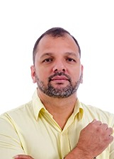 Foto de JOSEMAR NASCIMENTO DA SILVA