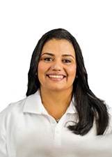 Foto de Thaise Pereira de Almeida
