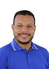 Foto de UALAS DOS SANTOS ALMEIDA