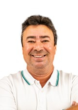 Foto de Valdirlando Soares de Oliveira