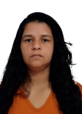 Foto de LÍGIA SANTOS LIMA