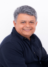 Foto de Boaventura Santos Bonfim