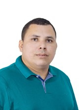Foto de FRANSKLEY GABRIEL SOUZA OLIVEIRA
