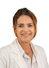 Foto de Maria da Conceição Andrade dos Anjos Góes