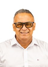 Foto de Nelson Mendes Lima Filho
