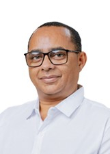 Foto de Silvio Pereira dos Santos