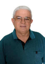 Foto de Antonio Bento de Oliveira