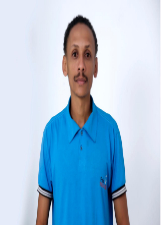Foto de Heitor Nunes Valois Figueiredo