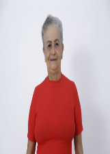 Foto de Normaney Barreto Oliveira
