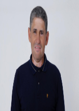 Foto de Gilvan Alves da Silva