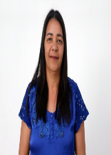 Foto de Magnólia Lopes Teodoro Barbosa