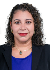 Foto de ANA CAROLINA FIGUERÊDO MACHADO