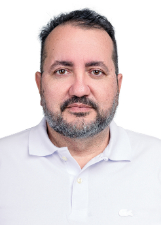 Foto de José César Wanderley Brito