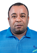 Foto de José Francisco Anjos Oliveira