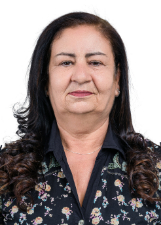 Foto de MARIA DO ALIVIO ROCHA