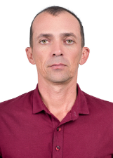 Foto de Zenildo Portela da Silva
