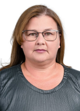 Foto de Elisangela Lima Luz de Souza