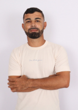 Foto de Joel Teixeira Silva