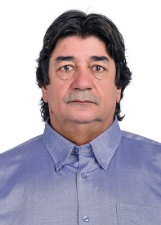 Foto de José Antônio Brito Fontana