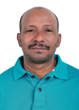 Foto de JOILSON BRITO DOS SANTOS