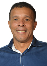 Foto de FRANCISCO DA SILVA