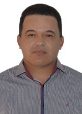 Foto de ESTERIVALDO SILVA LIMA FILHO