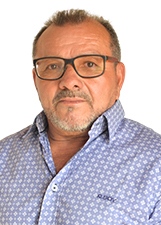 Foto de EDSON DE SOUZA VILARINO