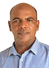 Foto de JOÃO MOREIRA DE OLIVEIRA