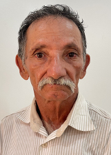 Foto de MILTON GOMES DA SILVA