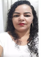 Foto de MARIA DOS SANTOS MOREIRA