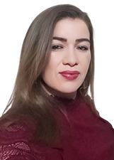 Foto de SIMONE SILVA DE ALMEIDA