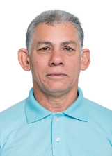 Foto de Francisco de Assis Nunes Santos