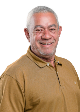 Foto de Gilmar Souza Carvalho