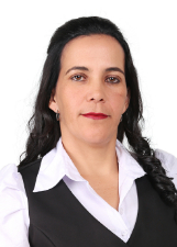 Foto de LEIDAIANE DE CASTRO CAIRES