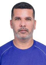 Foto de Ednei de Novaes Ferreira