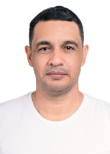 Foto de Roberto Carlos Novais