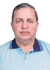 Foto de Flavio José Wanderley Brito