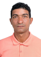 Foto de Juvenildo de Oliveira Ribeiro